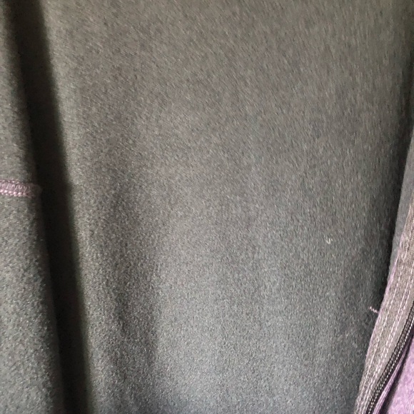 Travis Matthew zip up size large NEW? - Picture 4 of 9